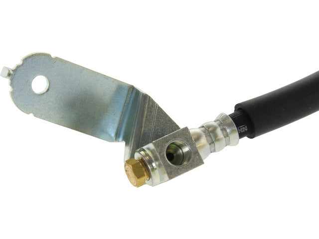 Brake Hydraulic Hose Centric Parts 150.63376