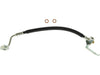 Brake Hydraulic Hose Centric Parts 150.63376