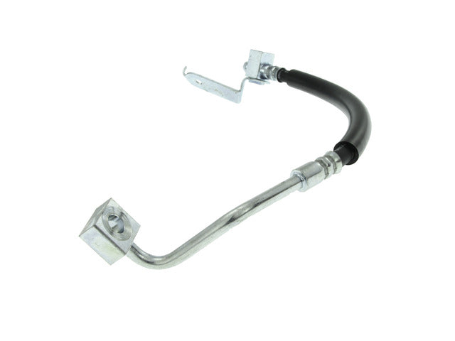 Brake Hydraulic Hose Centric Parts 150.63377