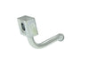 Brake Hydraulic Hose Centric Parts 150.63377