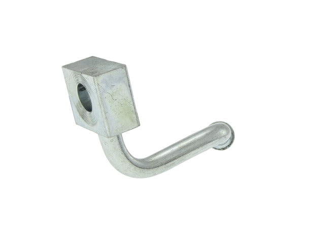 Brake Hydraulic Hose Centric Parts 150.63377