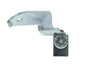 Brake Hydraulic Hose Centric Parts 150.63377