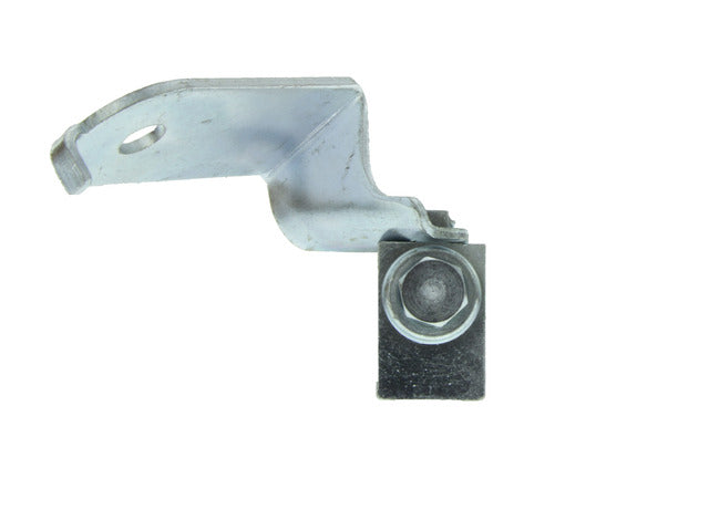 Brake Hydraulic Hose Centric Parts 150.63377