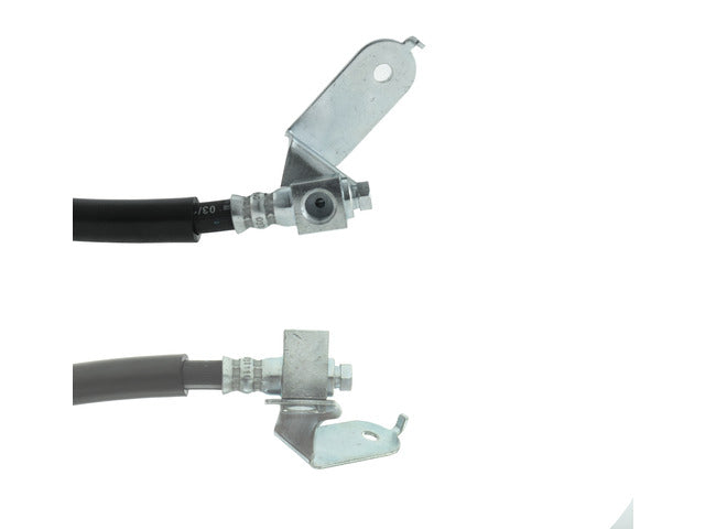 Brake Hydraulic Hose Centric Parts 150.63377