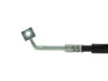 Brake Hydraulic Hose Centric Parts 150.63377