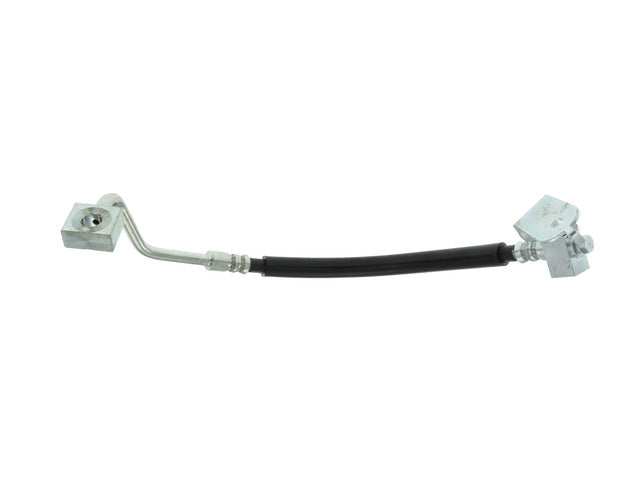 Brake Hydraulic Hose Centric Parts 150.63377