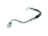 Brake Hydraulic Hose Centric Parts 150.63378