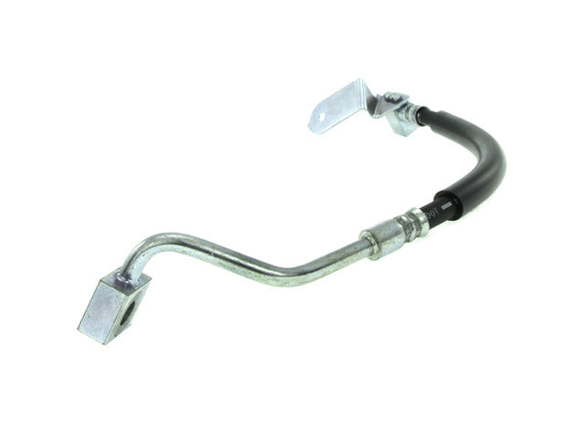 Brake Hydraulic Hose Centric Parts 150.63378