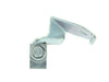 Brake Hydraulic Hose Centric Parts 150.63378