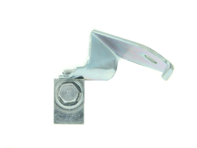 Brake Hydraulic Hose Centric Parts 150.63378