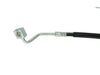 Brake Hydraulic Hose Centric Parts 150.63378
