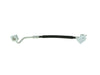 Brake Hydraulic Hose Centric Parts 150.63378