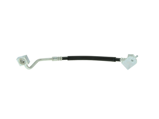 Brake Hydraulic Hose Centric Parts 150.63378