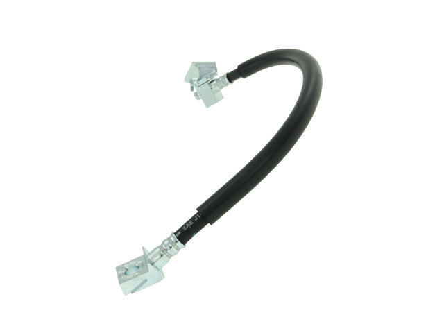 Brake Hydraulic Hose Centric Parts 150.63381