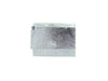 Brake Hydraulic Hose Centric Parts 150.63381