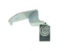 Brake Hydraulic Hose Centric Parts 150.63381