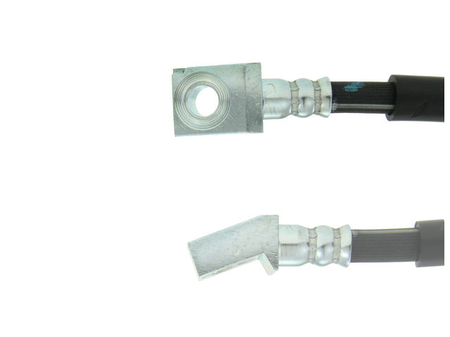 Brake Hydraulic Hose Centric Parts 150.63381