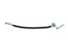 Brake Hydraulic Hose Centric Parts 150.63381
