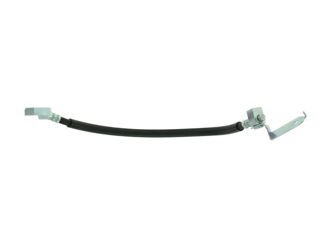 Brake Hydraulic Hose Centric Parts 150.63381