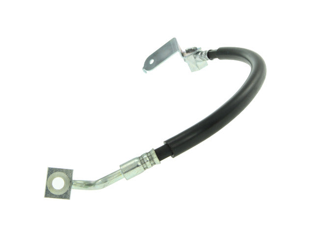 Brake Hydraulic Hose Centric Parts 150.63382