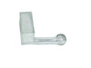 Brake Hydraulic Hose Centric Parts 150.63382