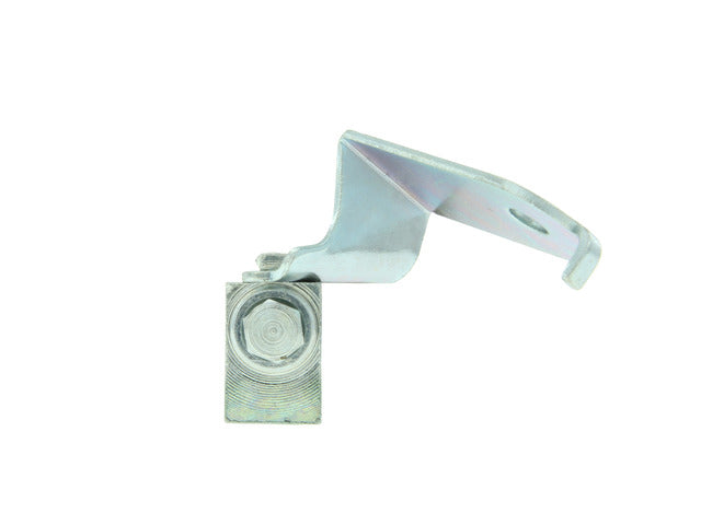 Brake Hydraulic Hose Centric Parts 150.63382