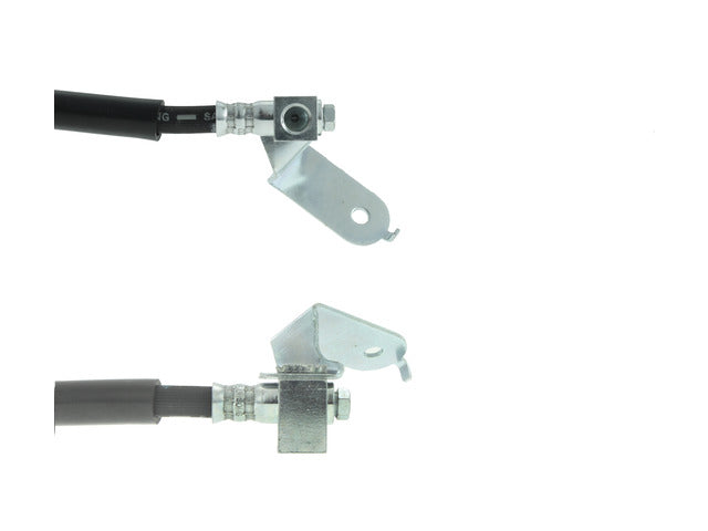 Brake Hydraulic Hose Centric Parts 150.63382