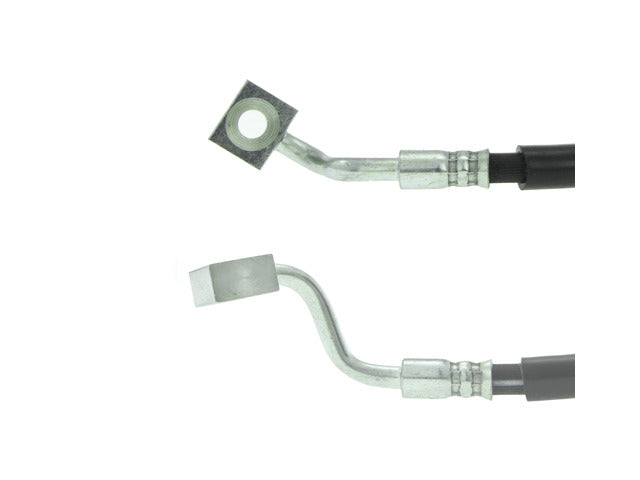 Brake Hydraulic Hose Centric Parts 150.63382