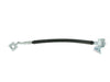 Brake Hydraulic Hose Centric Parts 150.63382