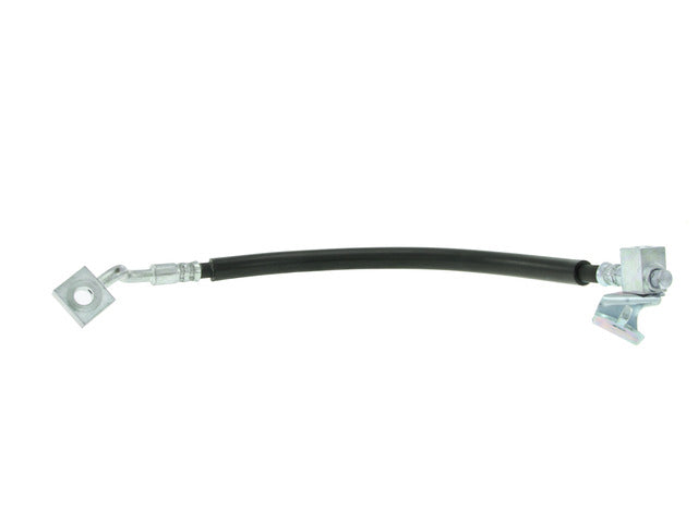 Brake Hydraulic Hose Centric Parts 150.63382