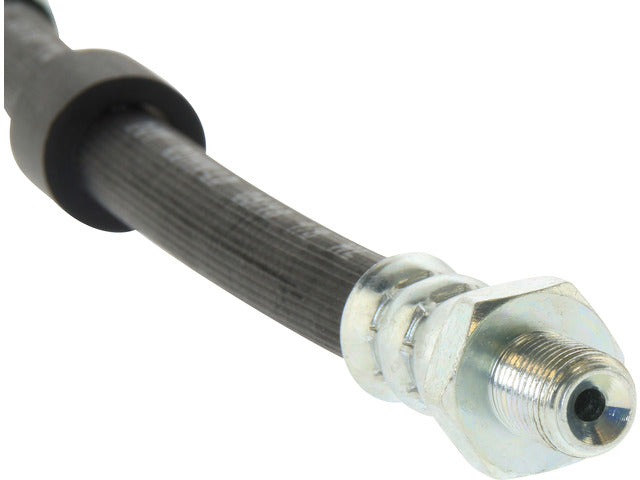 Brake Hydraulic Hose Centric Parts 150.63385