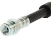 Brake Hydraulic Hose Centric Parts 150.63385