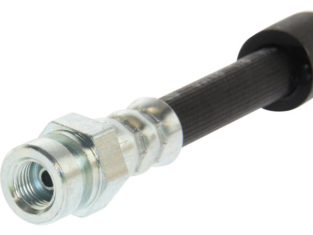 Brake Hydraulic Hose Centric Parts 150.63385