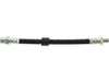 Brake Hydraulic Hose Centric Parts 150.63385