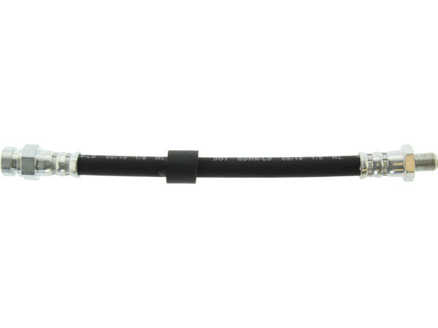 Brake Hydraulic Hose Centric Parts 150.63385