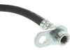 Brake Hydraulic Hose Centric Parts 150.63386