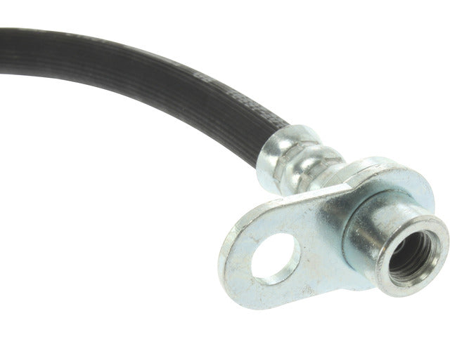 Brake Hydraulic Hose Centric Parts 150.63386
