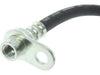 Brake Hydraulic Hose Centric Parts 150.63386