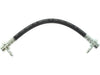 Brake Hydraulic Hose Centric Parts 150.63386