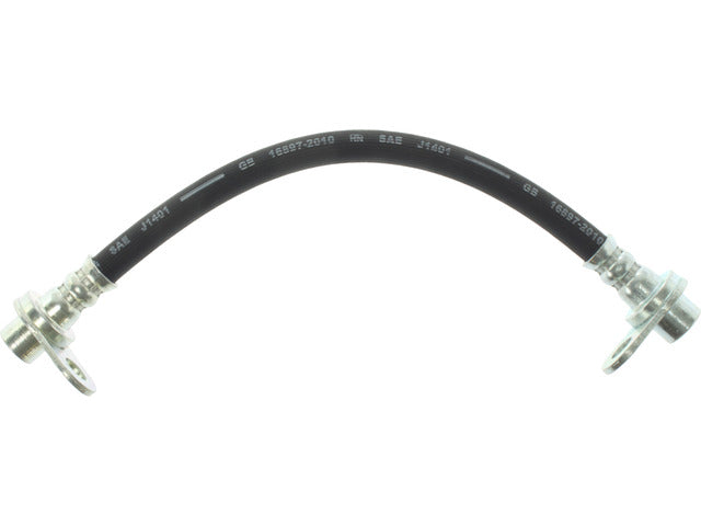 Brake Hydraulic Hose Centric Parts 150.63386
