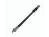 Brake Hydraulic Hose Centric Parts 150.63387