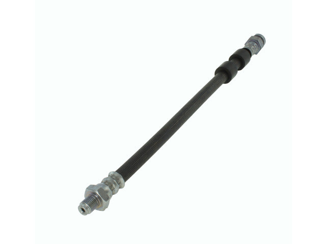 Brake Hydraulic Hose Centric Parts 150.63387