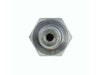 Brake Hydraulic Hose Centric Parts 150.63387
