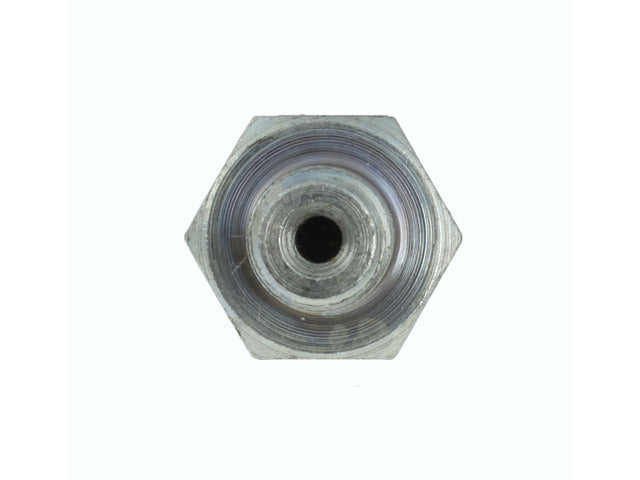 Brake Hydraulic Hose Centric Parts 150.63387
