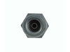 Brake Hydraulic Hose Centric Parts 150.63387