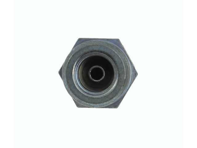 Brake Hydraulic Hose Centric Parts 150.63387