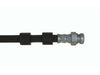 Brake Hydraulic Hose Centric Parts 150.63387