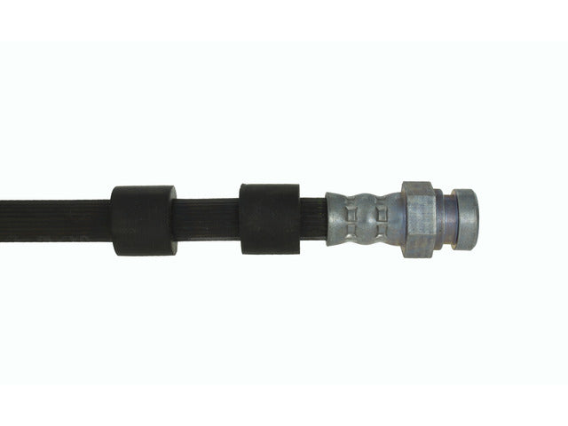 Brake Hydraulic Hose Centric Parts 150.63387