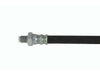 Brake Hydraulic Hose Centric Parts 150.63387