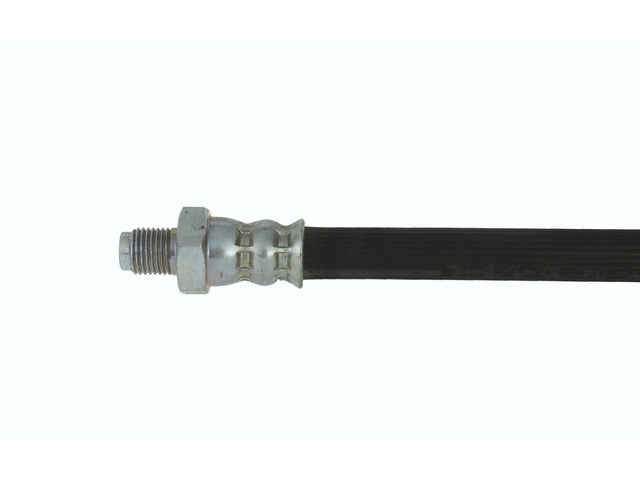 Brake Hydraulic Hose Centric Parts 150.63387